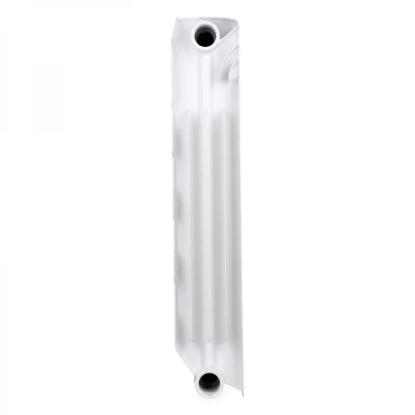 Радиатор биметаллический Thermo Alliance Bi-Vulcan PLUS 500/100 1,8 кг