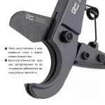 Труборез Thermo Alliance STD-001 для пластиковых труб Ø16-25