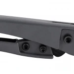 Труборез Thermo Alliance STD-001 для пластиковых труб Ø16-25