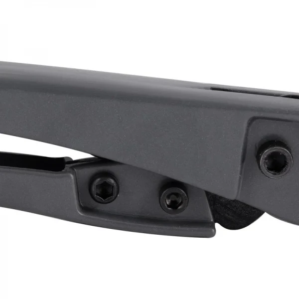 Труборез Thermo Alliance STD-001 для пластиковых труб Ø16-25