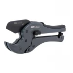 Труборез Thermo Alliance STD-002 для пластиковых труб Ø20-40