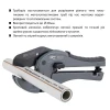 Труборез Thermo Alliance STD-002 для пластиковых труб Ø20-40