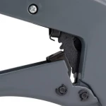 Труборез Thermo Alliance STD-002 для пластиковых труб Ø20-40