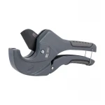 Труборез Thermo Alliance PRO-001 для пластиковых труб Ø20-40, лезвие с тефл.покрытием