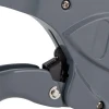 Труборез Thermo Alliance PRO-001 для пластиковых труб Ø20-40