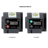 Паяльник для пластиковых труб Thermo Alliance STD-102 Ø20-32 (автоматический 700W)
