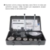 Паяльник для пластиковых труб Thermo Alliance STD-103 Ø20-63 (автоматический 800W)