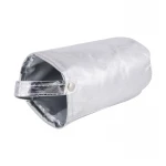 Чехол термоизоляционный для паяльников Маленький (Ø20-32) Thermo Alliance