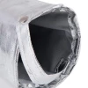 Чехол термоизоляционный для паяльников Маленький (Ø20-32) Thermo Alliance