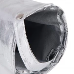 Чехол термоизоляционный для паяльников Маленький (Ø20-32) Thermo Alliance