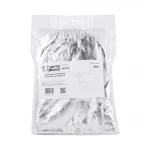 Чехол термоизоляционный для паяльников Маленький (Ø20-32) Thermo Alliance