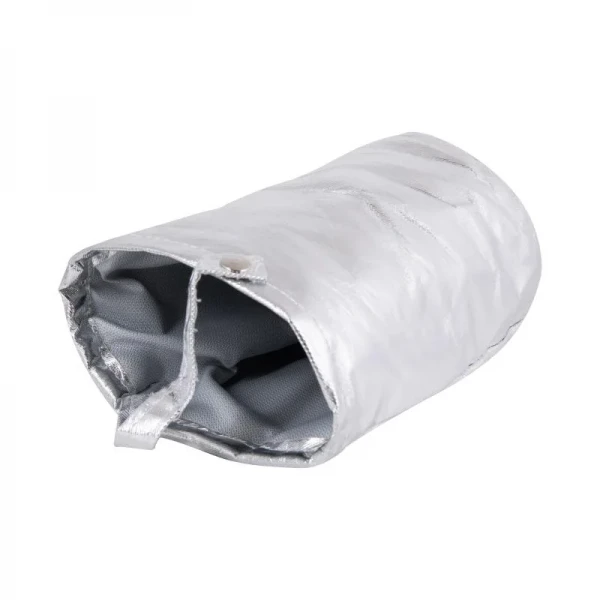 Чехол термоизоляционный для паяльников Большой (Ø20-63) Thermo Alliance