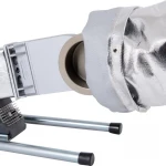 Чехол термоизоляционный для паяльников Большой (Ø20-63) Thermo Alliance