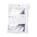 Чехол термоизоляционный для паяльников Большой (Ø20-63) Thermo Alliance