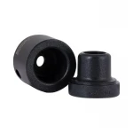 Насадка для плоского паяльника парная Ø20 Thermo Alliance