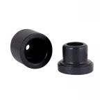 Насадка для плоского паяльника парная Ø25 Thermo Alliance