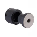 Насадка для плоского паяльника парная Ø25 Thermo Alliance