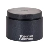 Насадка для плоского паяльника парная Ø40 Thermo Alliance