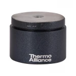 Насадка для плоского паяльника парная Ø40 Thermo Alliance