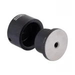 Насадка для плоского паяльника парная Ø40 Thermo Alliance