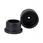 Насадка для плоского паяльника парная Ø50 Thermo Alliance