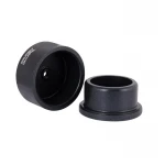 Насадка для плоского паяльника парная Ø63 Thermo Alliance