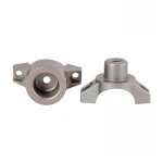 Насадка для круглого паяльника Ø20 Thermo Alliance