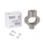 Насадка для круглого паяльника Ø20 Thermo Alliance