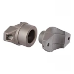 Насадка для круглого паяльника Ø25 Thermo Alliance