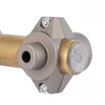 Насадка для круглого паяльника Ø25 Thermo Alliance