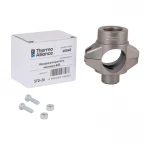 Насадка для круглого паяльника Ø25 Thermo Alliance