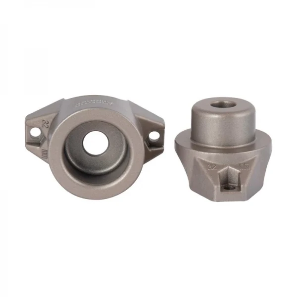 Насадка для круглого паяльника Ø32 Thermo Alliance