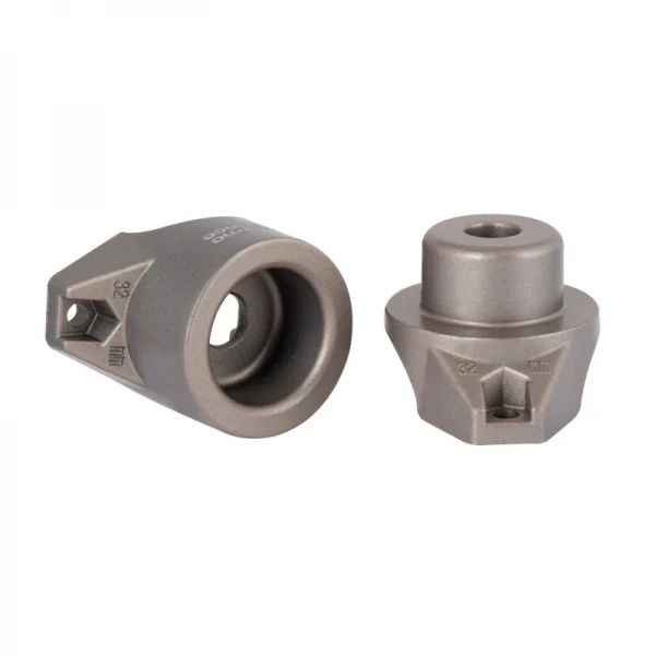 Насадка для круглого паяльника Ø32 Thermo Alliance