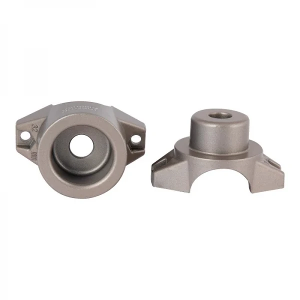 Насадка для круглого паяльника Ø32 Thermo Alliance