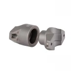 Насадка для круглого паяльника Ø32 Thermo Alliance