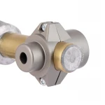 Насадка для круглого паяльника Ø32 Thermo Alliance