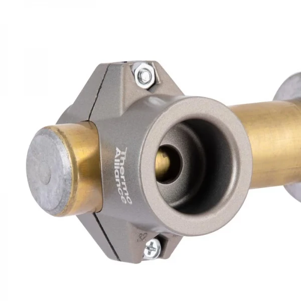 Насадка для круглого паяльника Ø32 Thermo Alliance