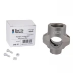 Насадка для круглого паяльника Ø32 Thermo Alliance