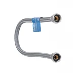 Шланг для воды Thermo Alliance Standart 120 см NYLON 1/2