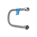 Шланг для воды Thermo Alliance Standart 60 см NYLON 1/2