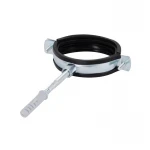 Хомут Thermo Alliance Standart 2 1/2