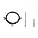 Хомут Thermo Alliance Standart 2 1/2