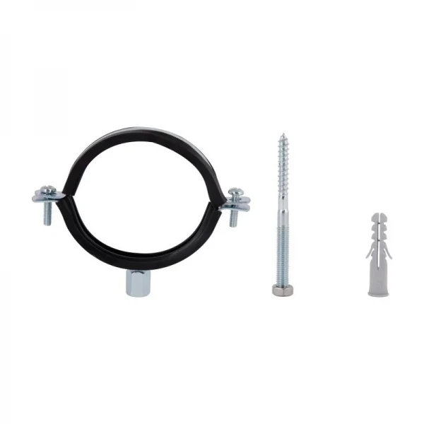 Хомут Thermo Alliance Standart 2 1/2