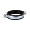 Хомут Thermo Alliance Standart 2 1/2