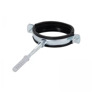 Хомут Thermo Alliance Standart 2 1/2