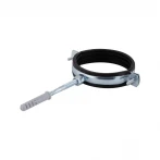 Хомут Thermo Alliance Standart 3