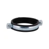 Хомут Thermo Alliance Standart 3