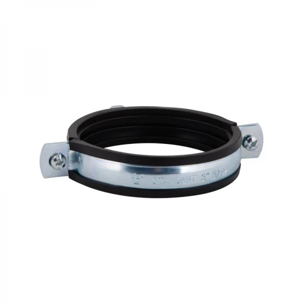 Хомут Thermo Alliance Standart 3