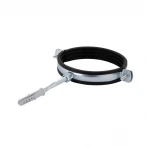 Хомут Thermo Alliance Standart 4
