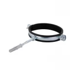 Хомут Thermo Alliance Standart 4
